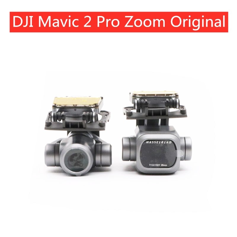  DJI Mavic 2 Pro & Zoom,   ǰ, ī޶ Ŀ..